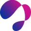 OneForma Logo